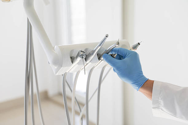 24/7 Emergency Teeth Whitening experts in Gifford, FL