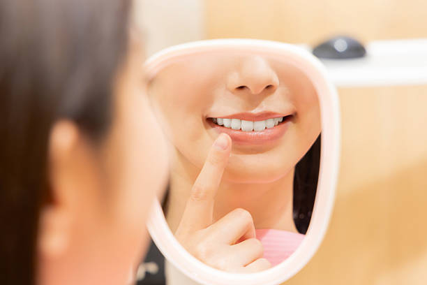Affordable Teeth Whitening solutions in Gifford, FL