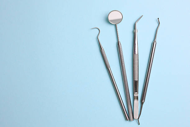 Top rated local Dental specialists in Gifford, FL